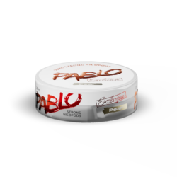 PABLO EXCLUSIVE PEAR - Image 4