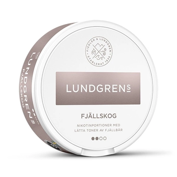 lundgrens-fjallskog Lundgrens Fjallskog