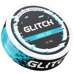 glitch-cool-ice-16g GLITCH COOL ICE