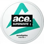 ACE Eucalyptus