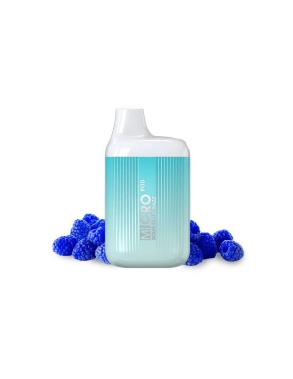 micro-pod-sour-blue-razz micro pod sour blue razz
