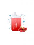 micro pod strawberry ice