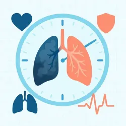 ACE X COSMIC COOL MINT