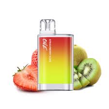 ske-amare-crystal-one-strawberry-kiwi ske amare crystal one strawberry kiwi