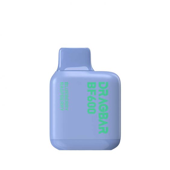 zovoo-dragbar-bf600-blueberry-raspberry zovoo dragbar bf600 blueberry raspberry