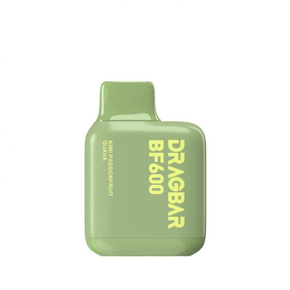zovoo-dragbar-bf600-kiwi-passionfruit-guava zovoo dragbar bf600 kiwi passionfruit guava