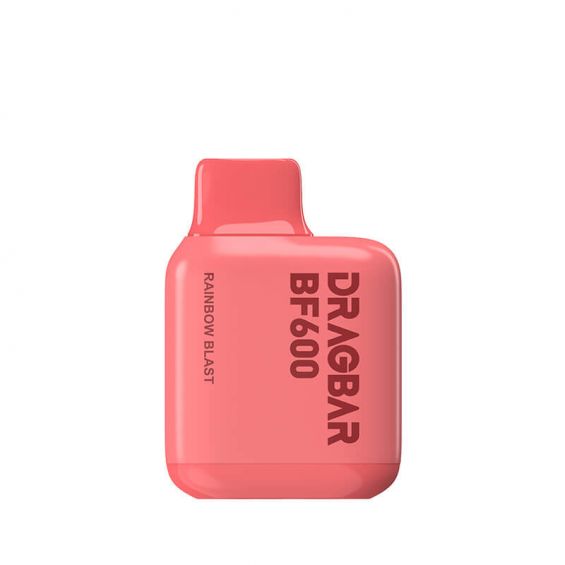 zovoo-dragbar-bf600-rainbow-blast zovoo dragbar bf600 rainbow blast