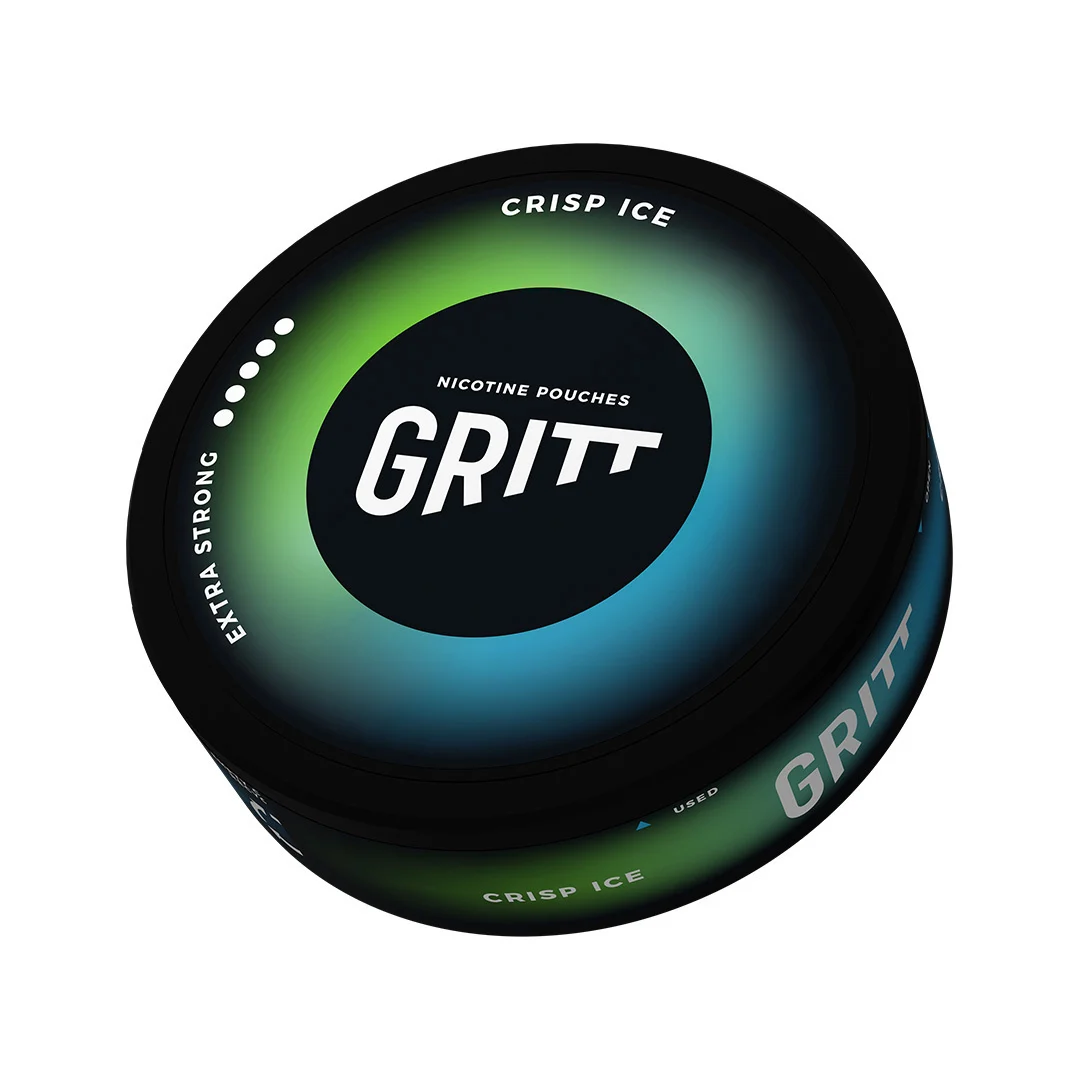 GRITT