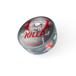 KILLA MOCCA - Image 3