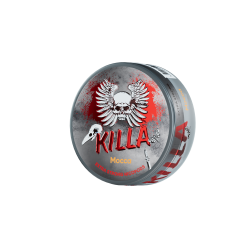KILLA MOCCA - Image 5