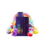 MUSS MARMOL 700 RAINBOW