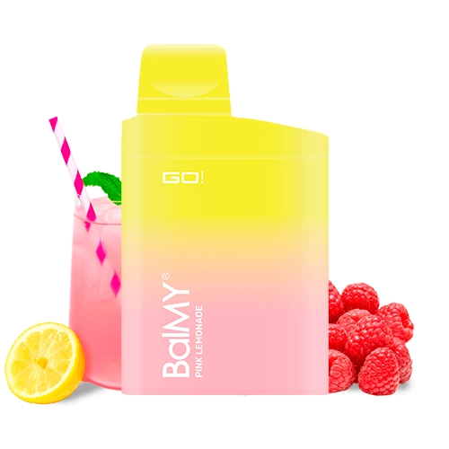 brooklyn-balmy-go-pink-lemonade BROOKLYN BALMY GO PINK LEMONADE
