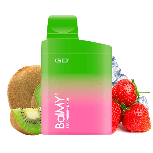 brooklyn-balmy-go-strawberry-kiwi BROOKLYN BALMY GO FRESA KIWI