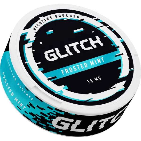 glitch-frosted-mint-16g GLITCH-FROSTED-MINT