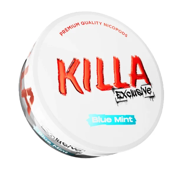 killa-exclusive-blue-mint KILLA EXCLUSIVE BLUE MINT