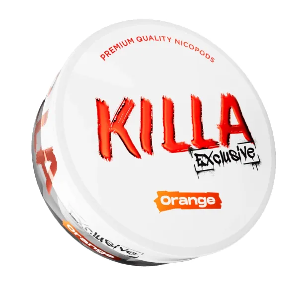 killa-exclusive-orange KILLA EXCLUSIVE ORANGE