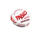 PABLO EXCLUSIVE 50MG DARK CHERRY