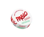 PABLO EXCLUSIVE 50MG GREEN MINT