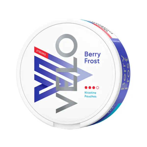 velo-velo-berry-frost-strong VELO BERRY FROST STRONG