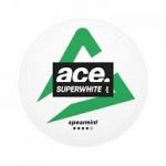 ACE SPEARMINT