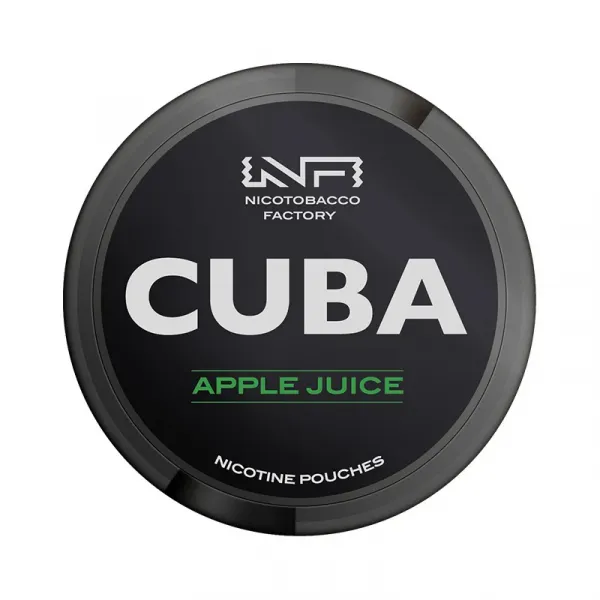 cuba-apple-juice-strong CUBA APPLE JUICE STRONG