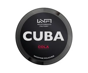 cuba-cuba-cola-strong CUBA COLA STRONG