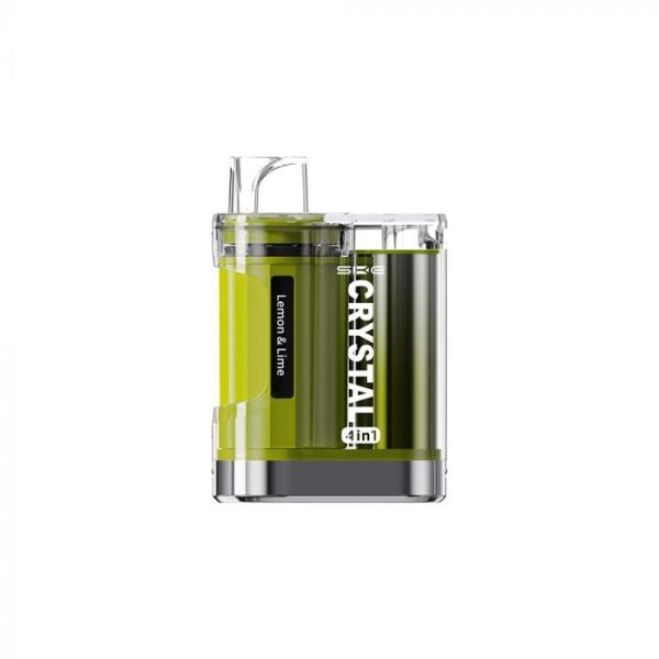 ske-crystal-4-in-1-lemon-lime SKE CRYSTAL 4 IN 1 LEMON & LIME