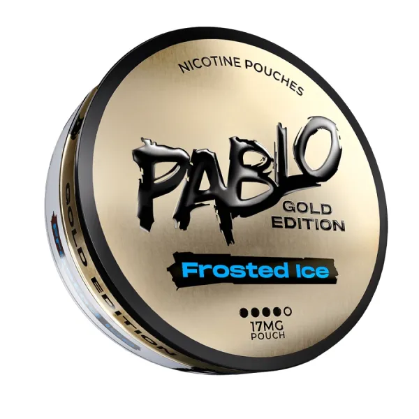 pablo-gold-edition-frosted-ice-14gr PABLO GOLD EDITION FROSTED ICE