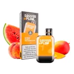 DRIPPED GOFLOW DISPOSABLE MANGO PEACH WATERMELON 20MG