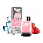 https://upload.eciglogistica.com/producto/md/dripped-goflow-disposable-strawberry-ice-20mg
