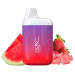 MICRO POD STRAWBERRY WATERMELON BUBBLEGUM