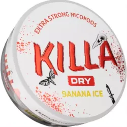 DRIPPED BAR DISPOSABLE ENERGY ICE