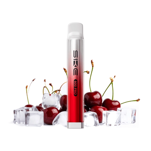ske-crystal-600-pro-kit-cherry-ice SKE CRYSTAL 600 PRO KIT CHERRY ICE