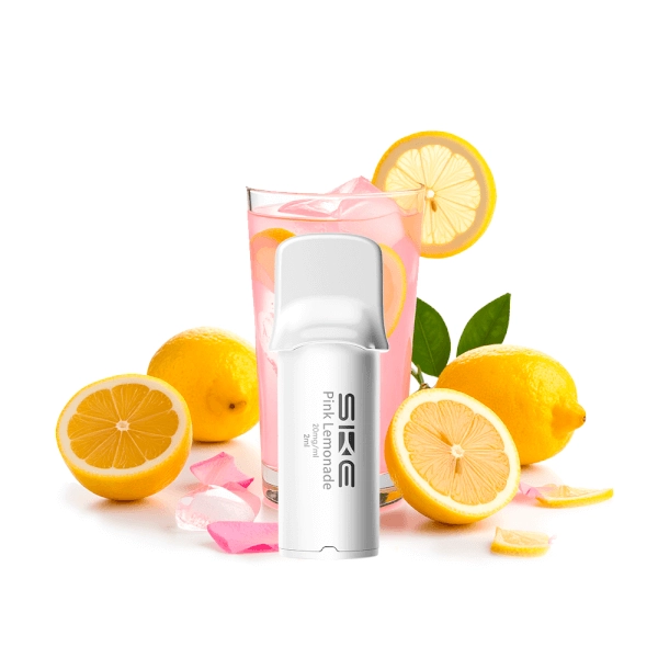 ske-crystal-600-pro-pod-pink-lemonade-pack-1 SKE CRYSTAL 600 PRO POD PINK LEMONADE