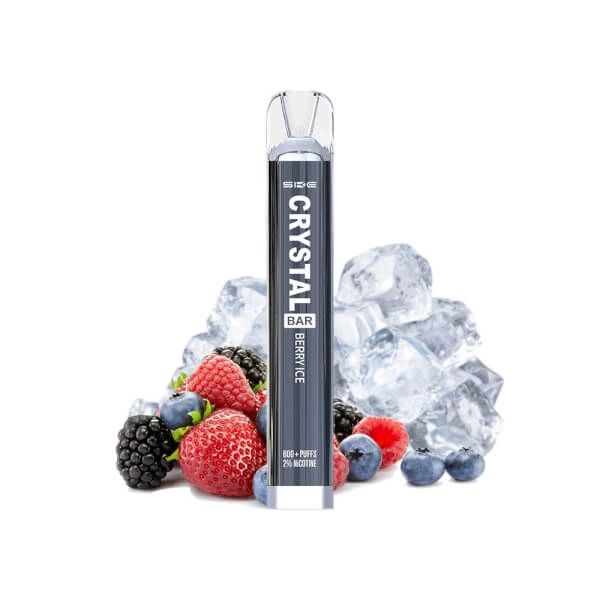ske-disposable-crystal-bar-berry-ice-20mg SKE CRYSTAL BAR BERRY ICE