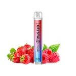 SKE CRYSTAL BAR STRAWBERRY RASPBERRY