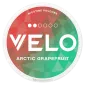 VELO ARCTIC GRAPEFRUIT NORMAL