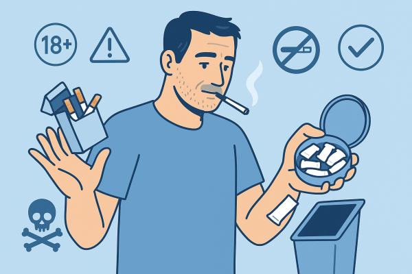 product-354863-1764033162